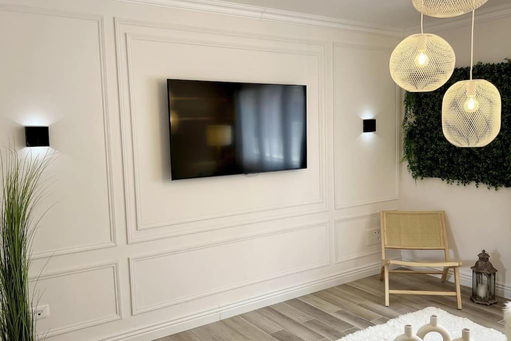 Le Macquet Vion *Best Quality* Amiens Center מראה חיצוני תמונה