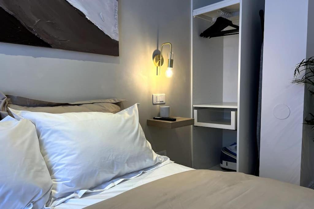 Le Macquet Vion *Best Quality* Amiens Center מראה חיצוני תמונה