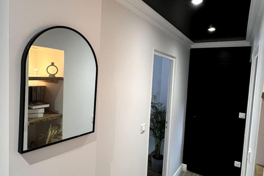 Le Macquet Vion *Best Quality* Amiens Center מראה חיצוני תמונה